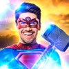 光明影院免费版观看电视剧最新版
