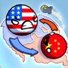 万能看片