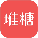 石榴直播