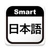 蝴蝶视频 