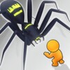 光明影院免费版观看电视剧最新版