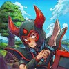 光明影院免费版观看电视剧破解版