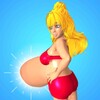光明影院免费版观看电视剧正式版