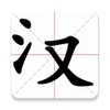 无忧视频播放器