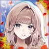 光明影院免费版观看电视剧最新版
