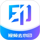 易玩红包队